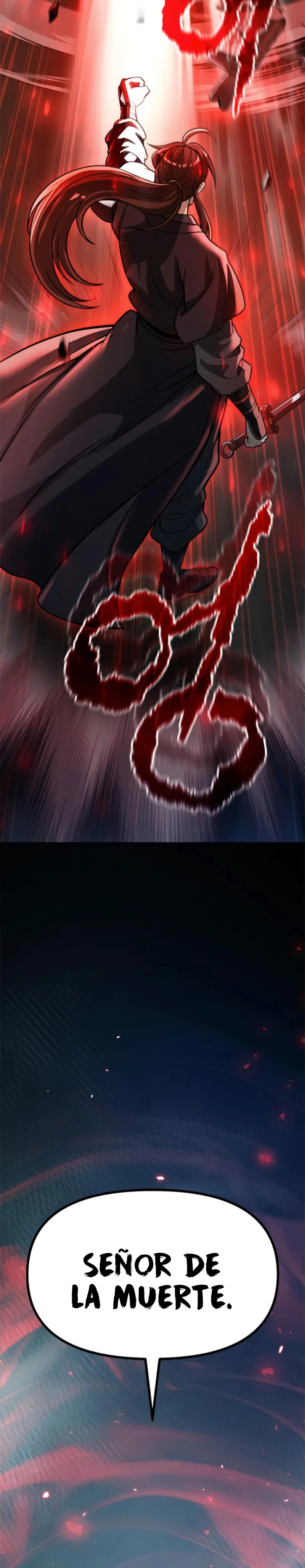 Página 50