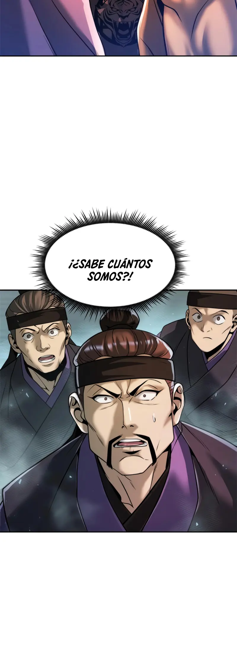Página 6