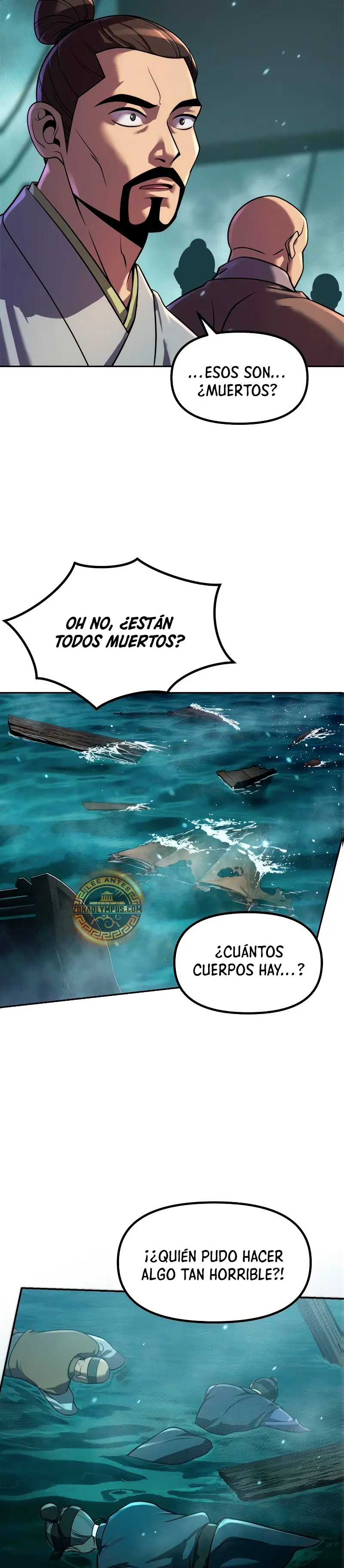 Página 16