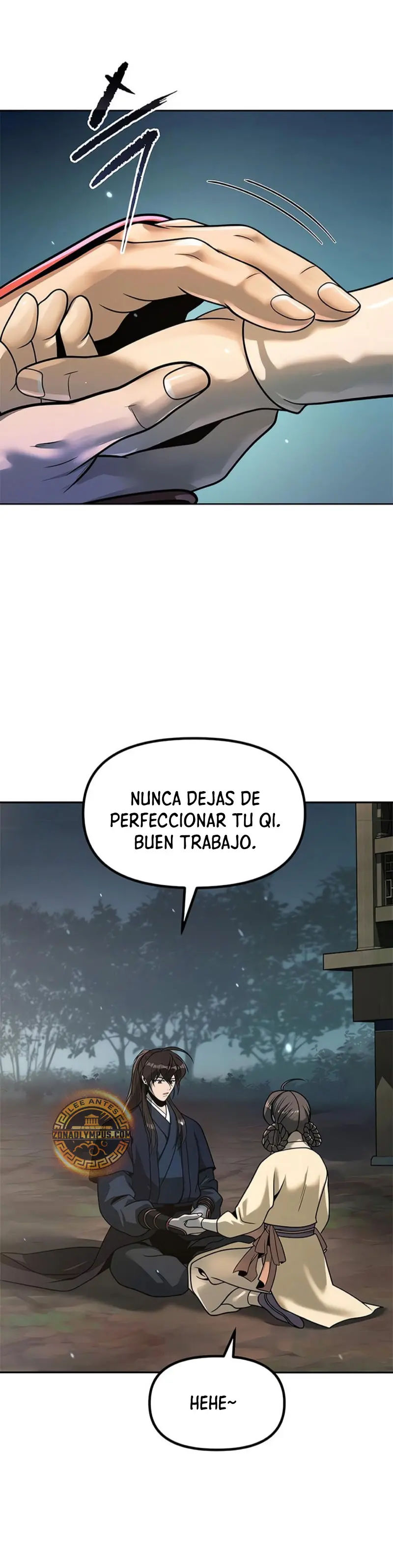 Página 24