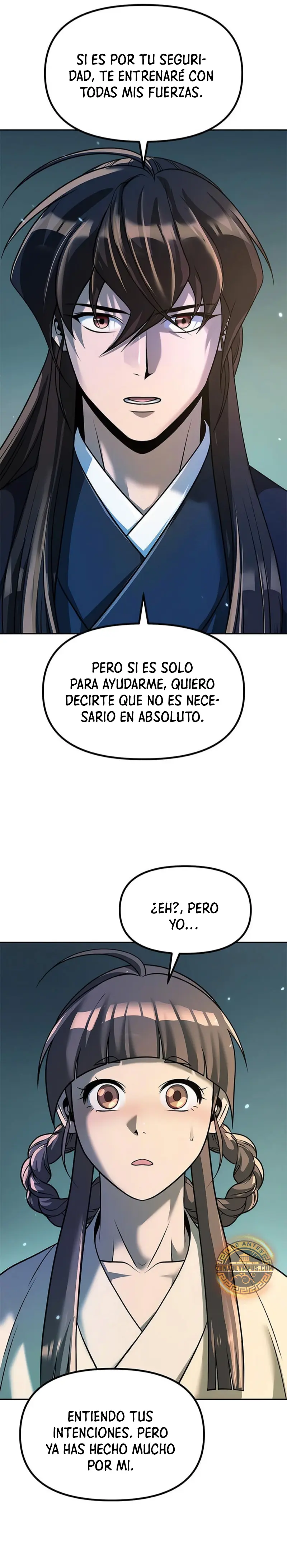 Página 29