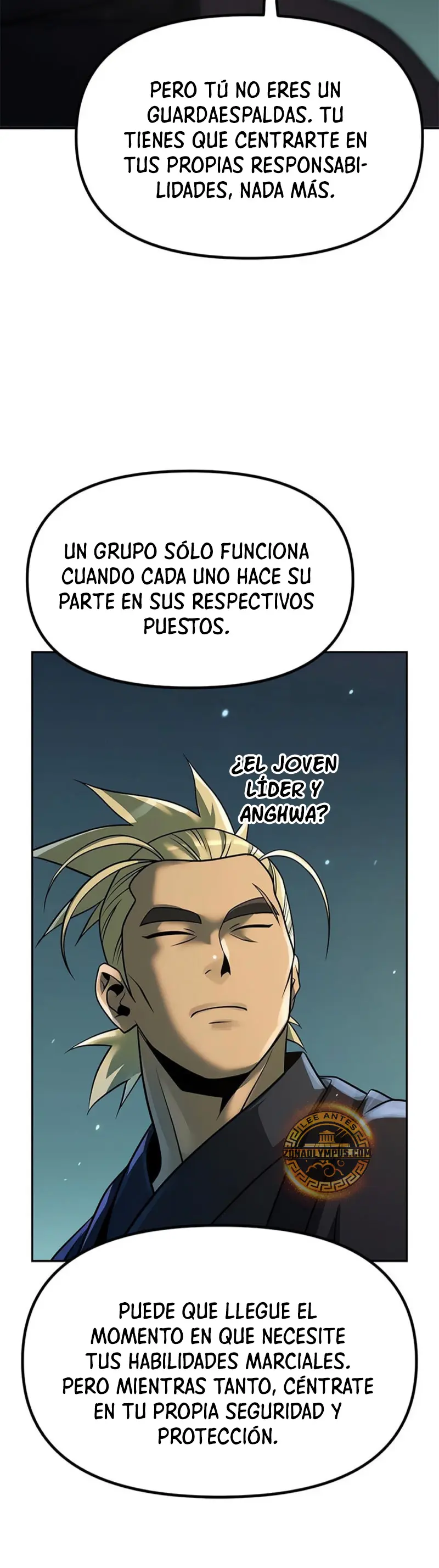 Página 31