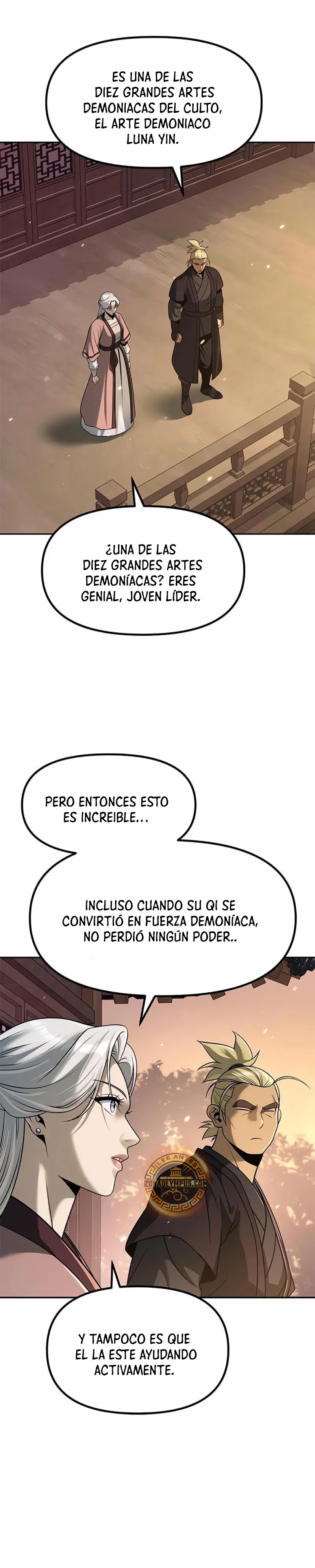 Página 37