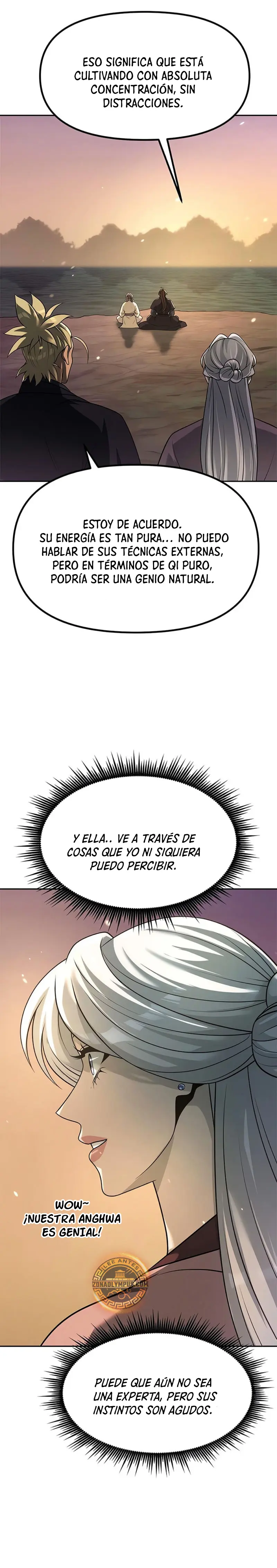 Página 38
