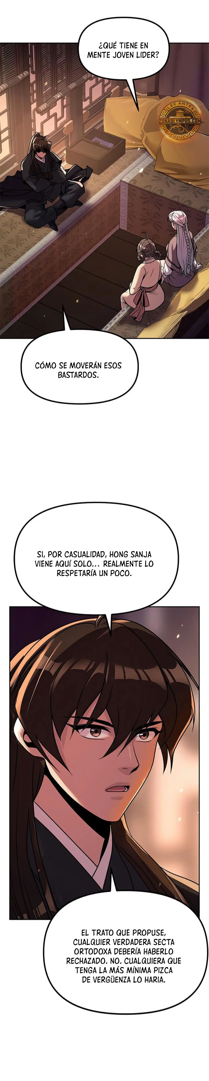 Página 41