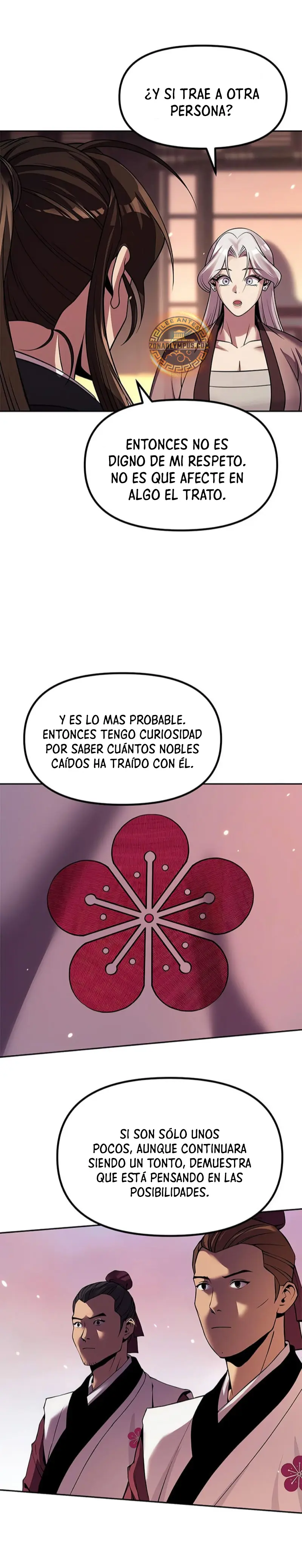 Página 42