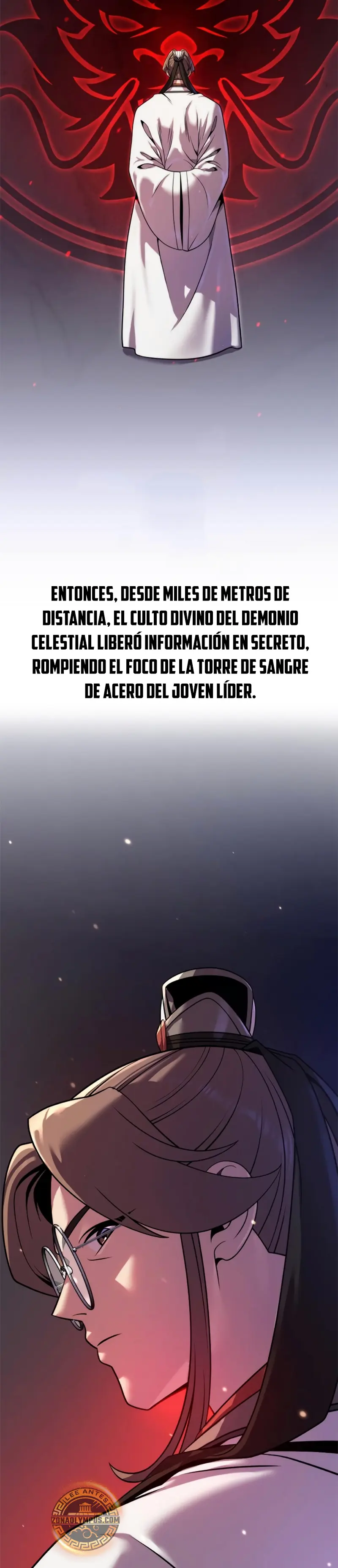 Página 8