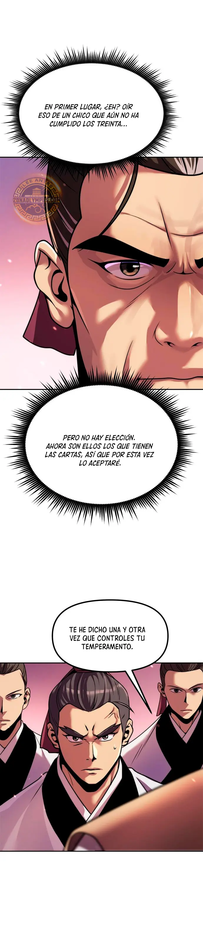 Página 21