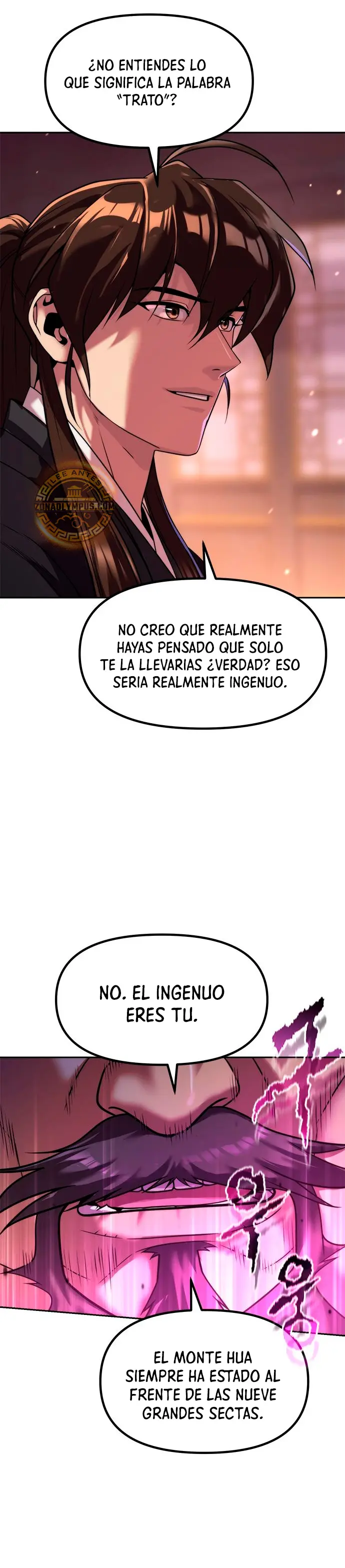 Página 33