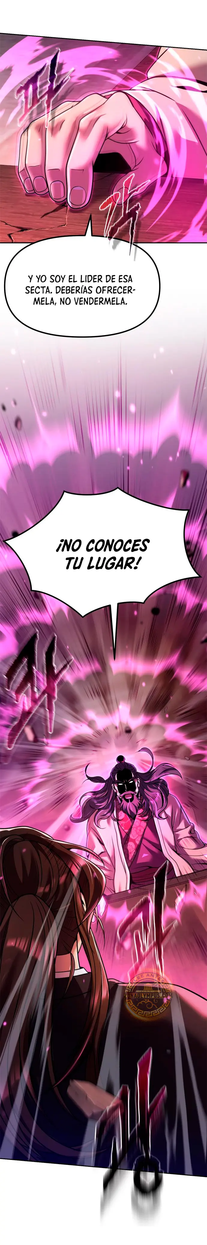 Página 34