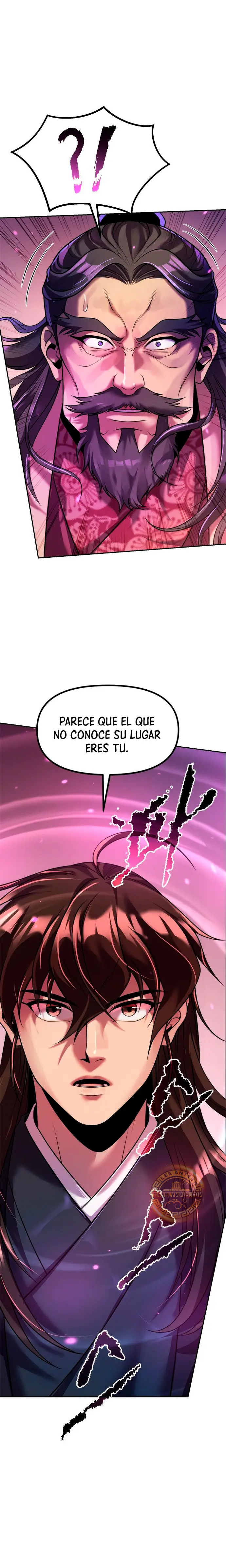 Página 35
