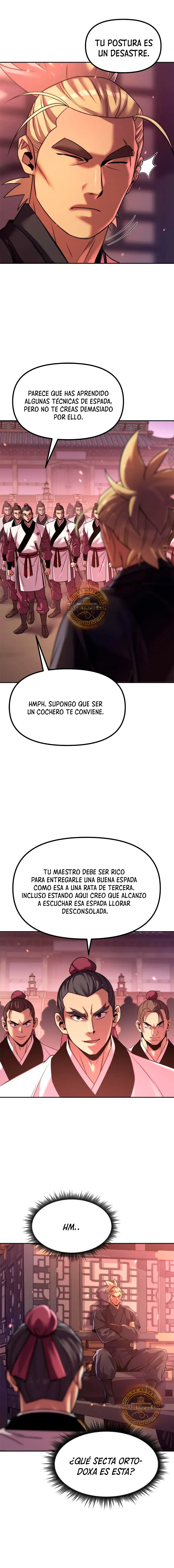 Página 37