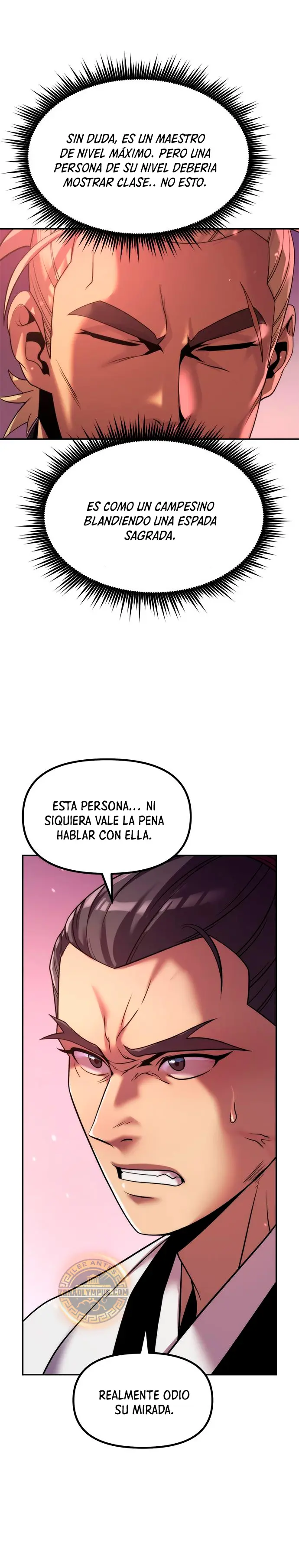 Página 38
