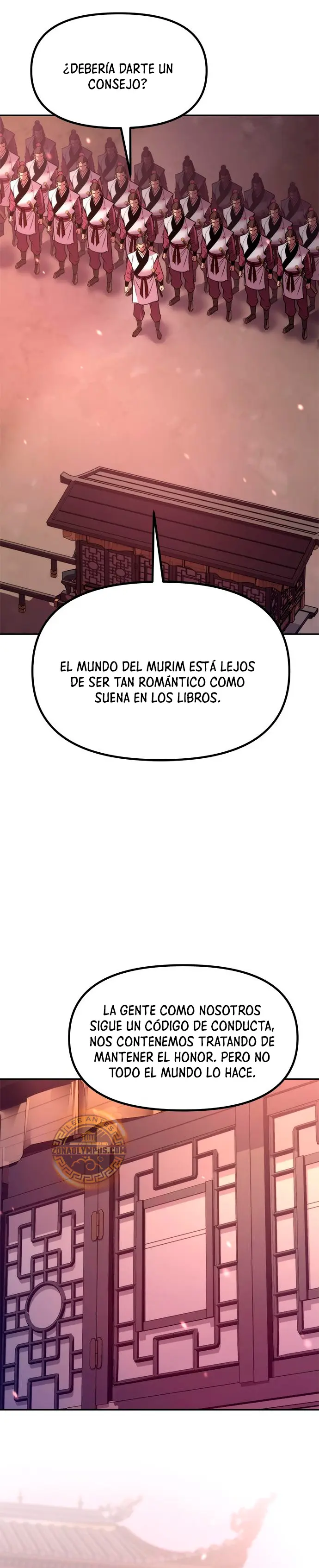 Página 39