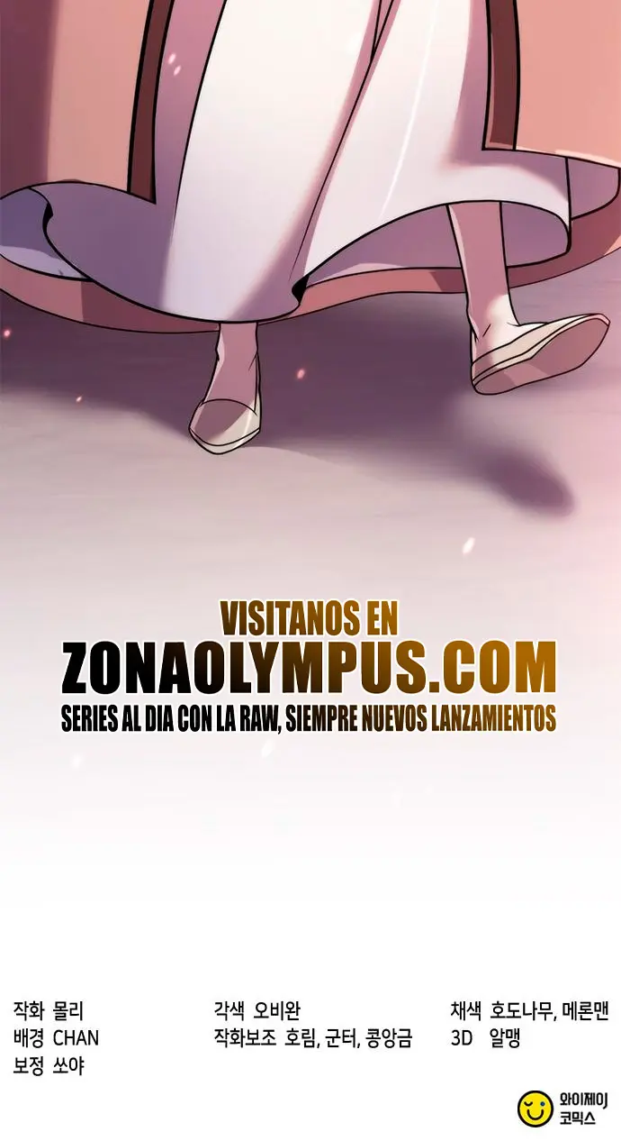 Página 44