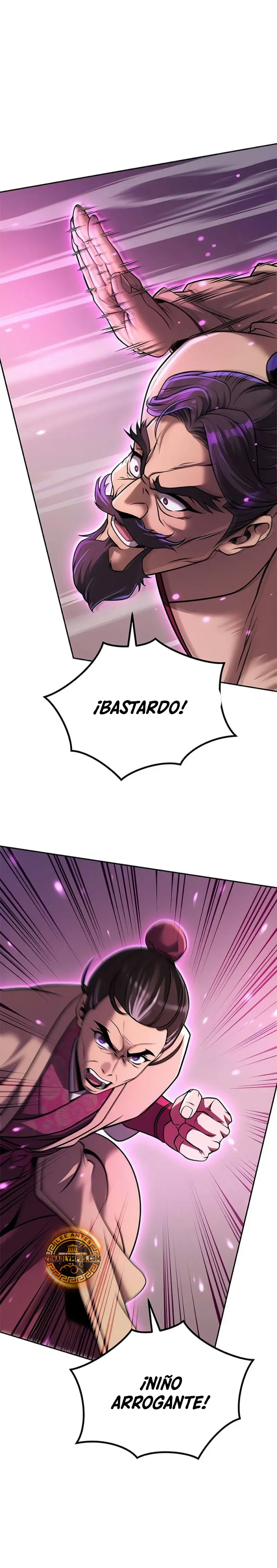 Página 24