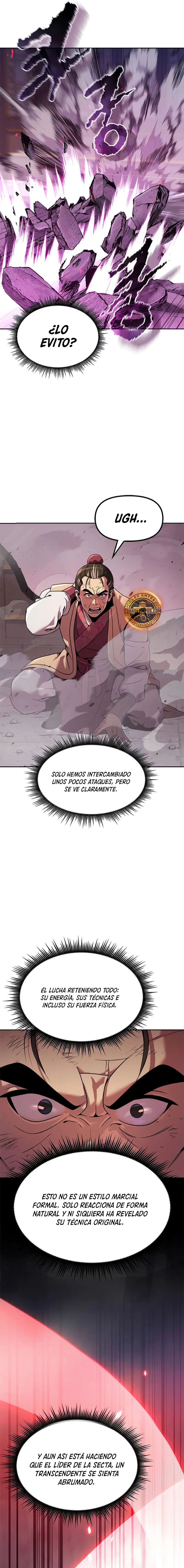 Página 34