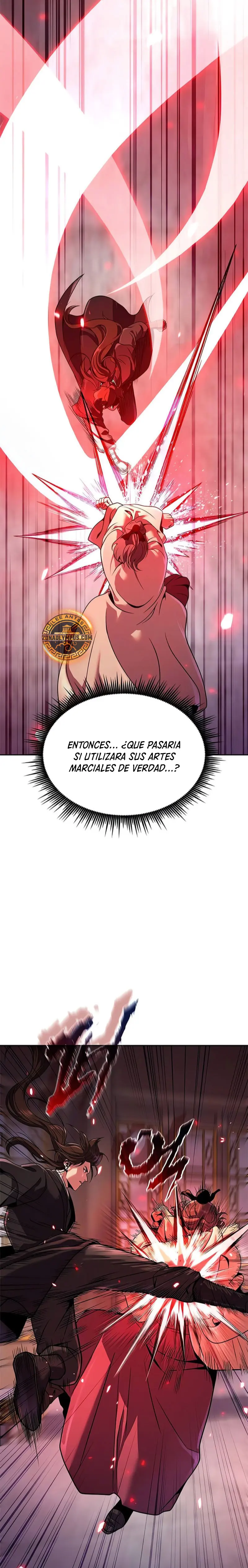 Página 35