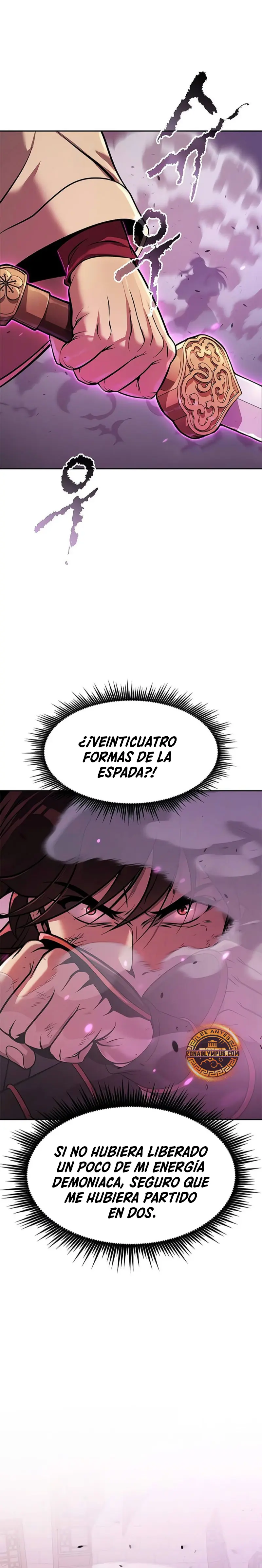 Página 42