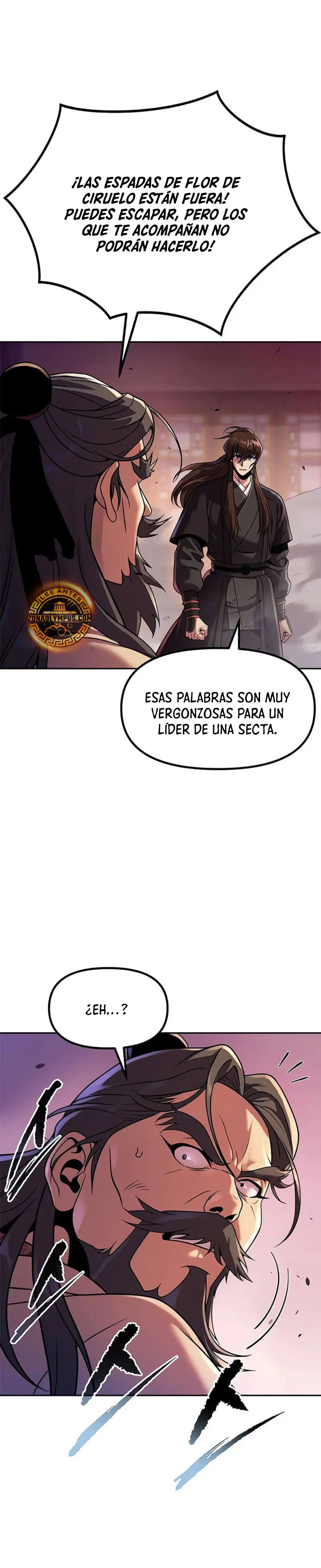 Página 46