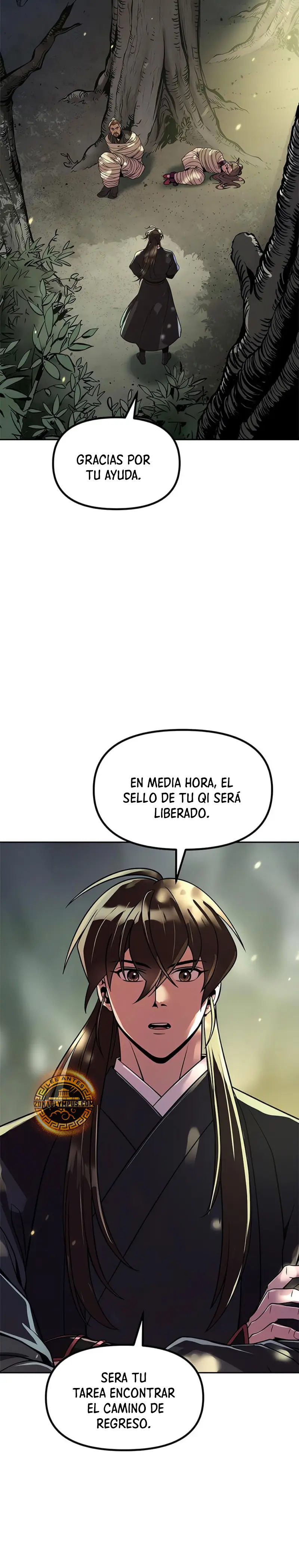 Página 31