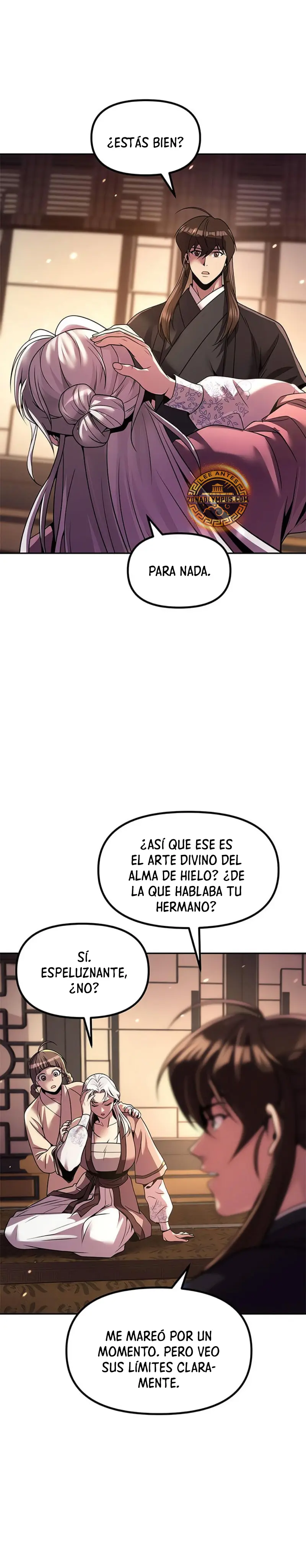 Página 34