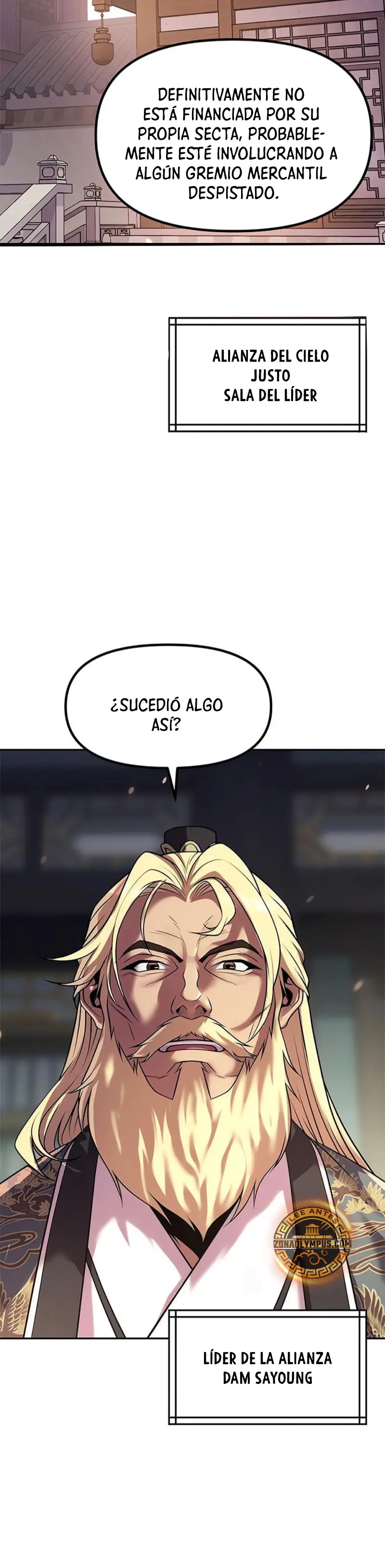 Página 38