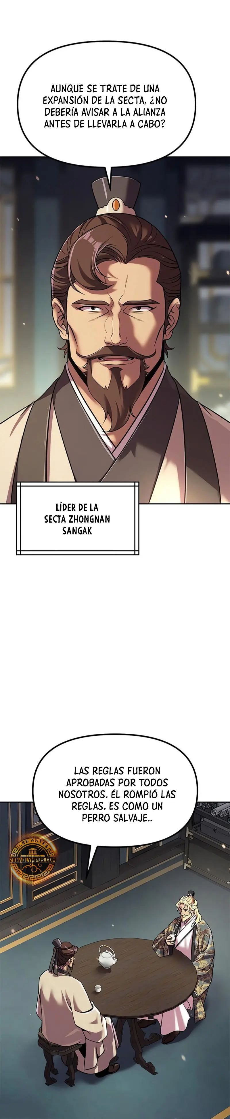 Página 39