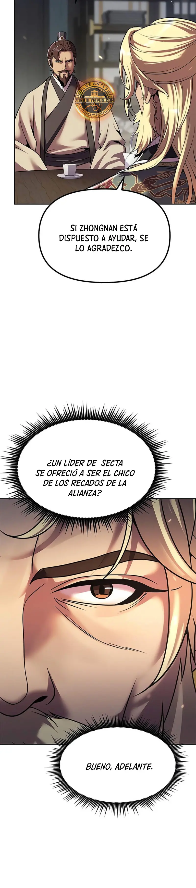 Página 41