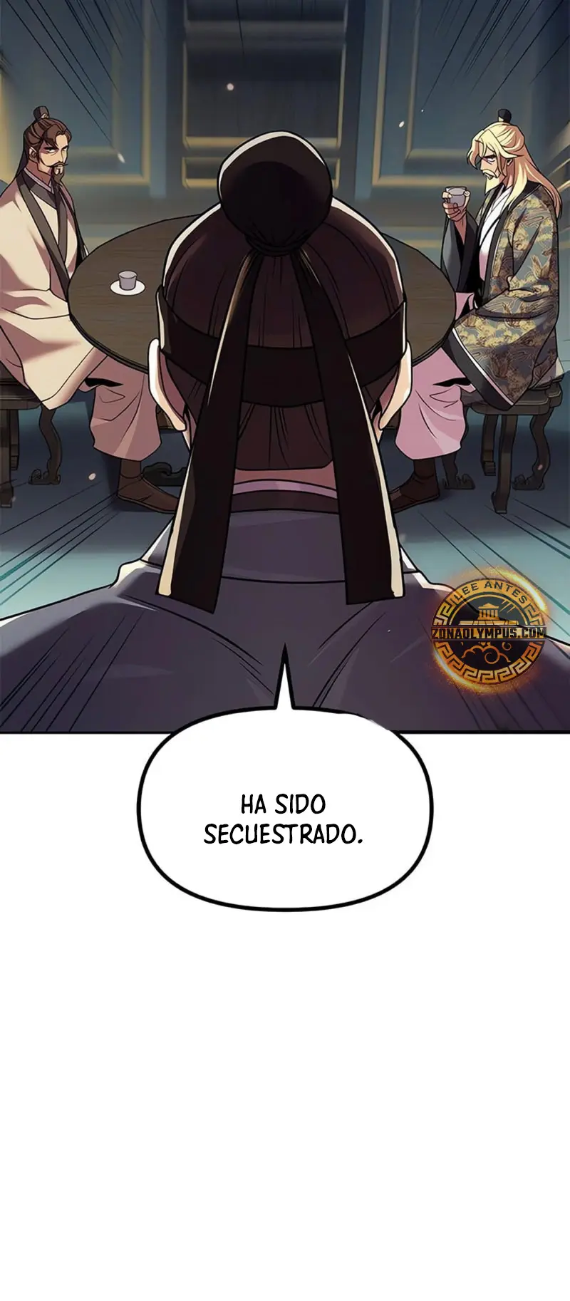 Página 43