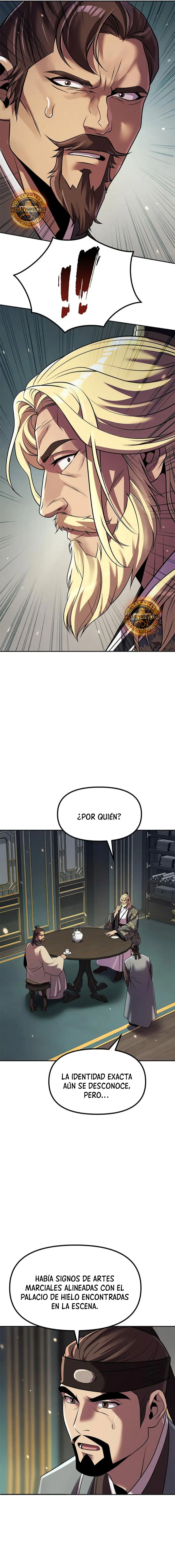 Página 44