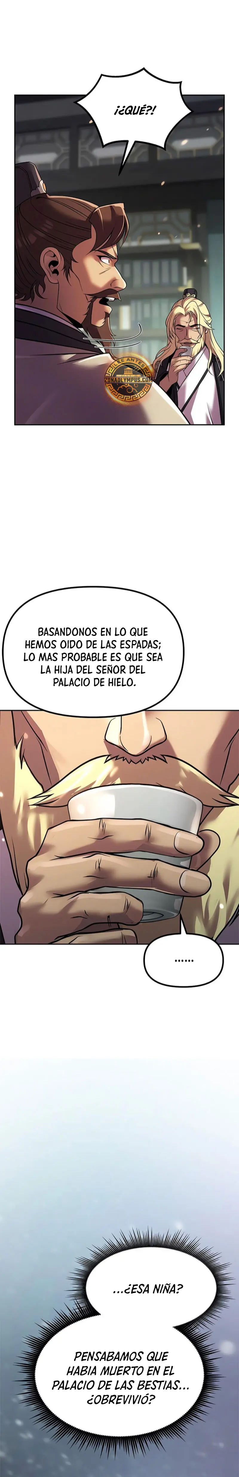 Página 45