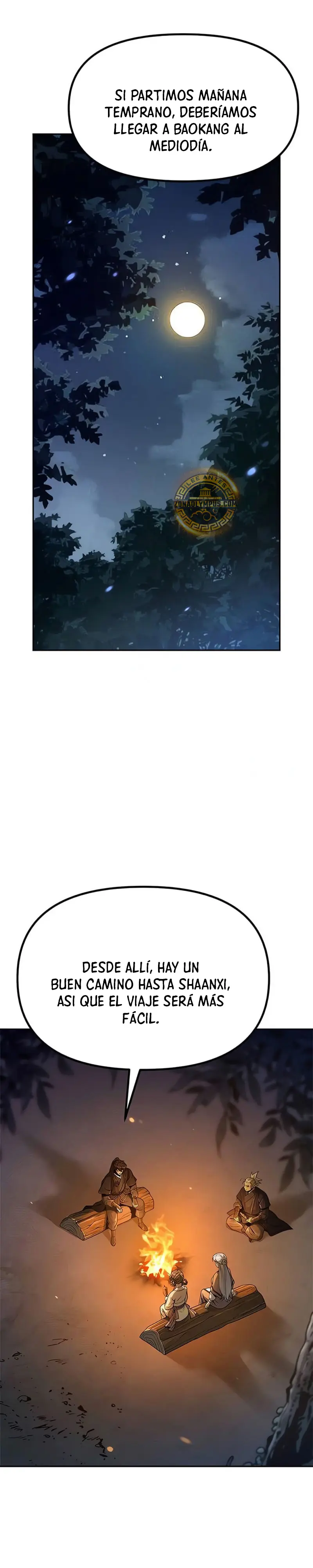 Página 20