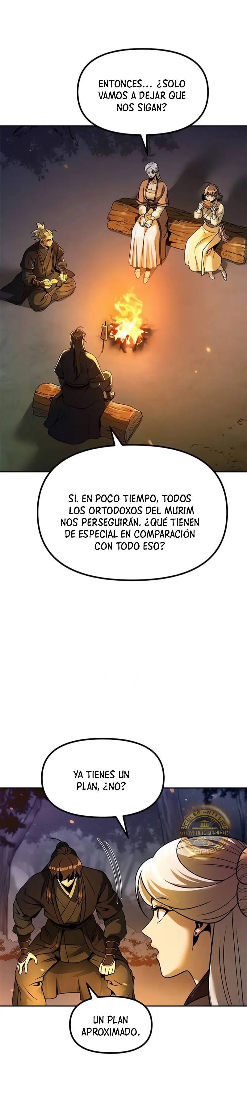 Página 25