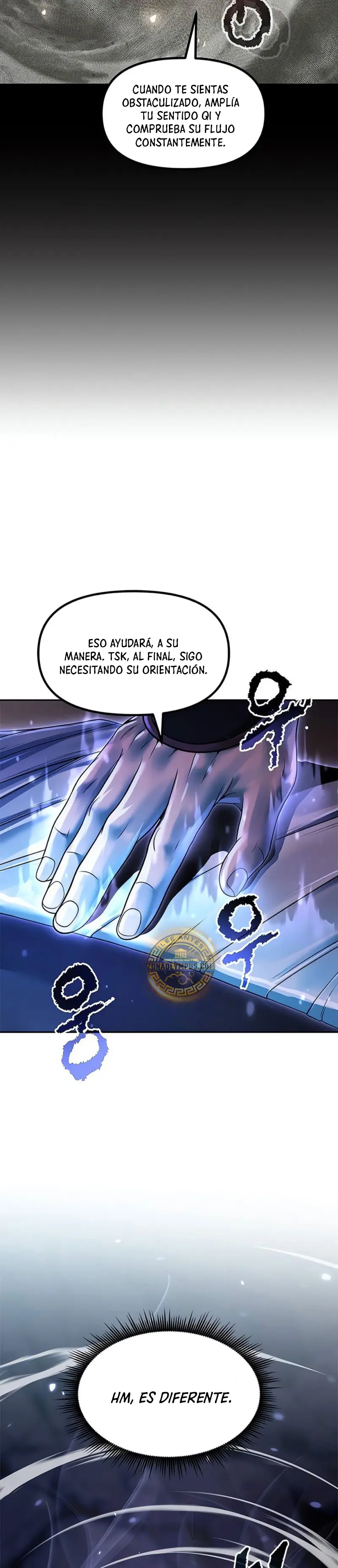 Página 32