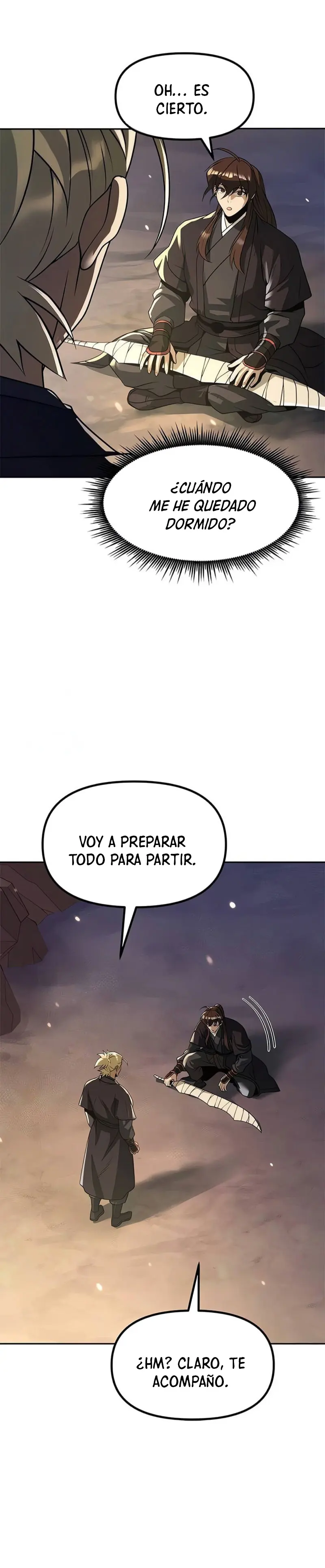 Página 38