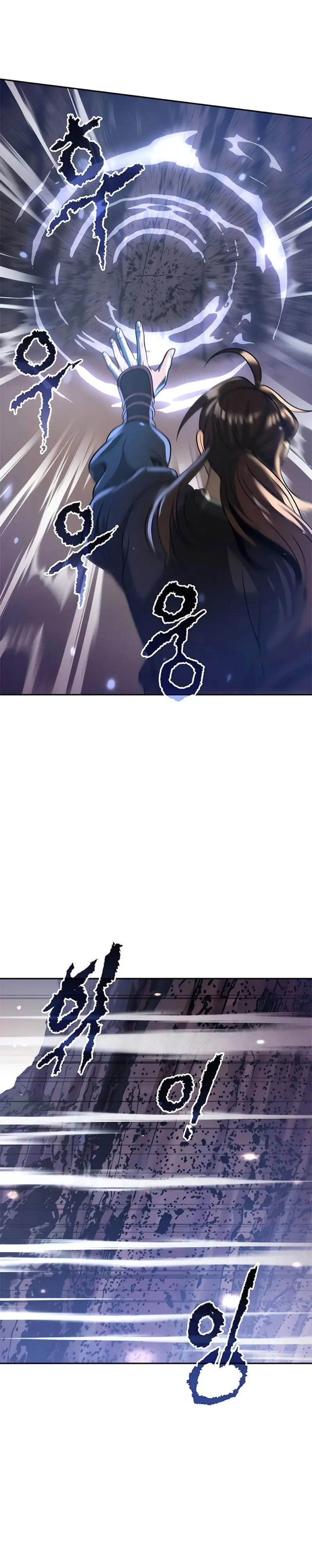 Página 41