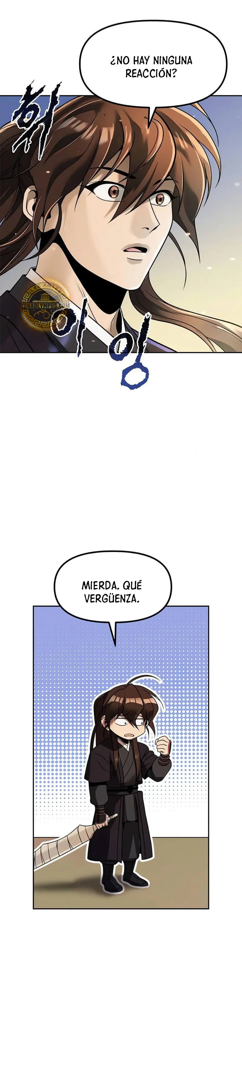 Página 42