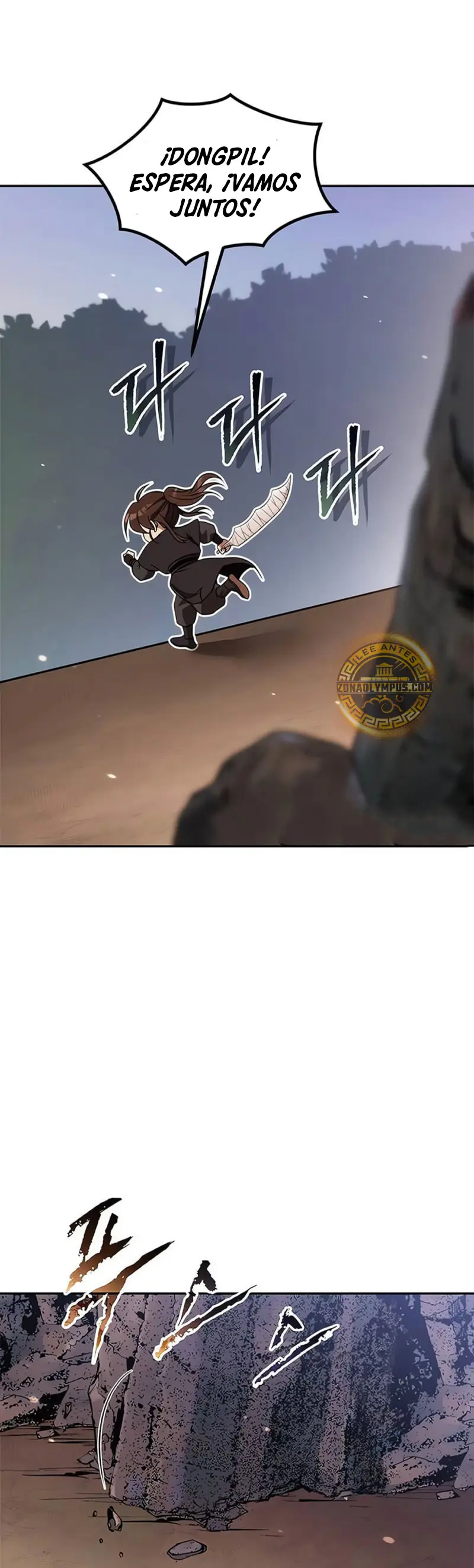 Página 43