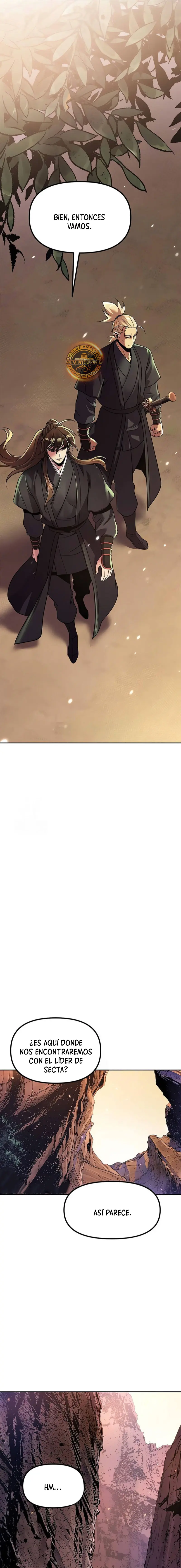 Página 22
