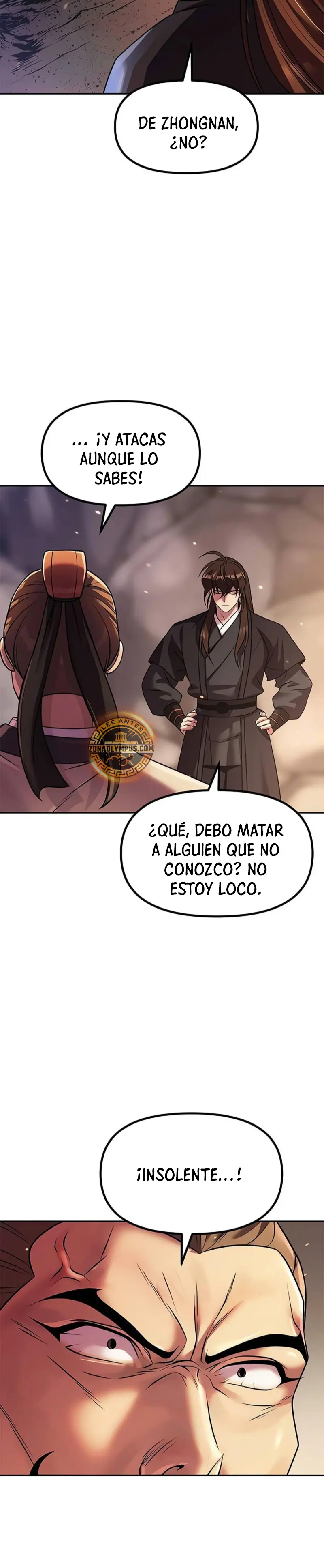 Página 32