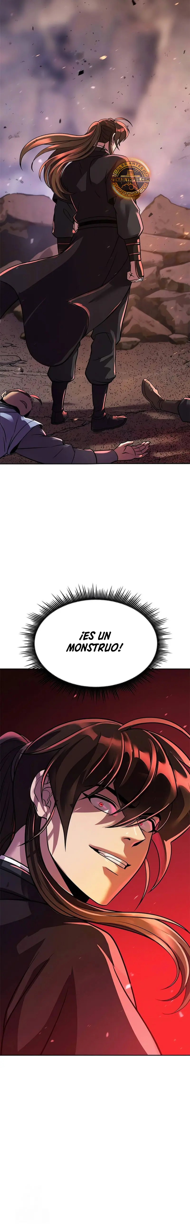 Página 41