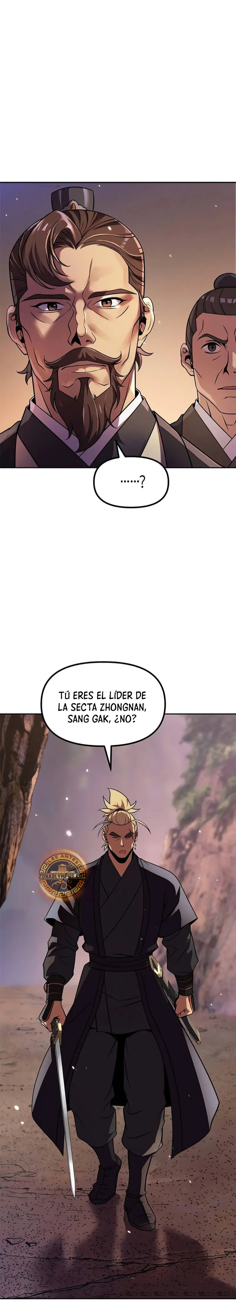 Página 42