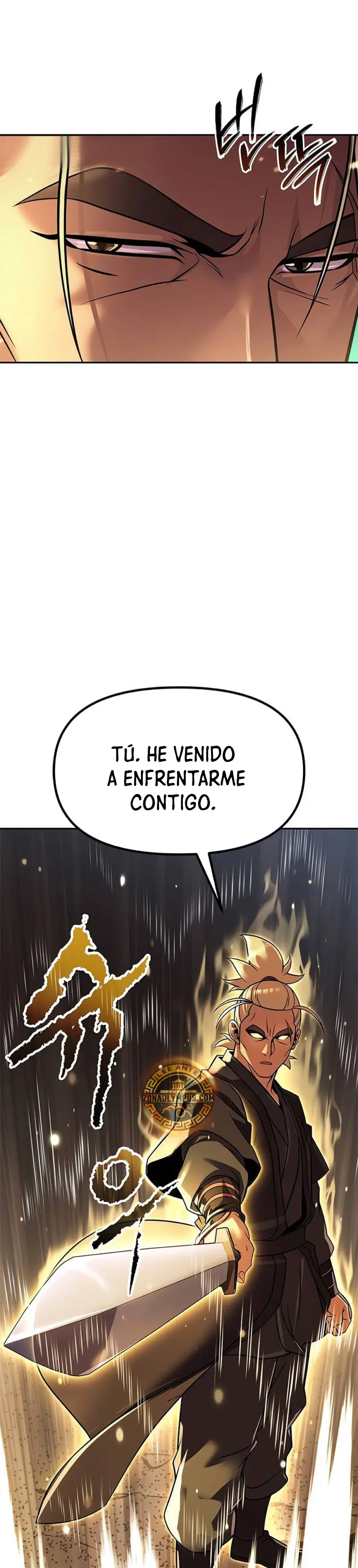 Página 45