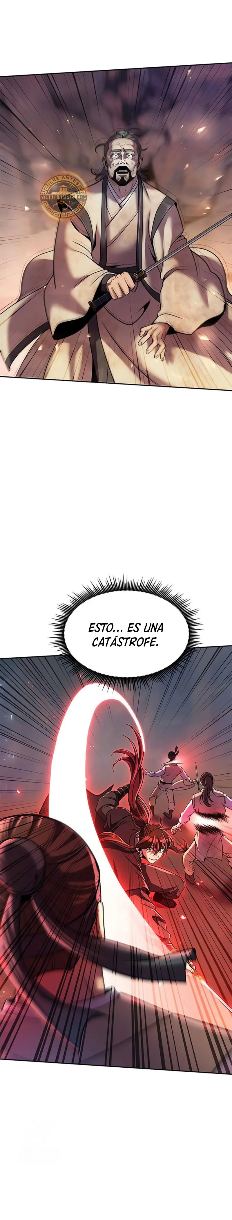 Página 33