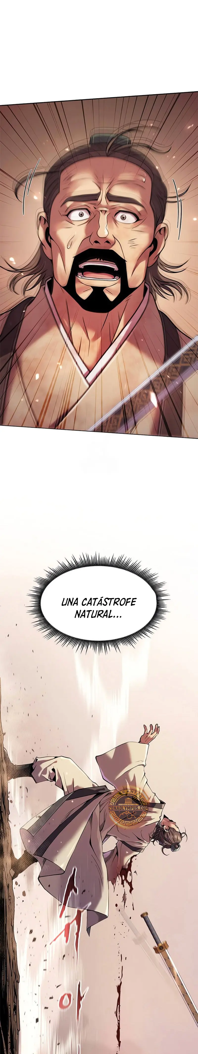 Página 34