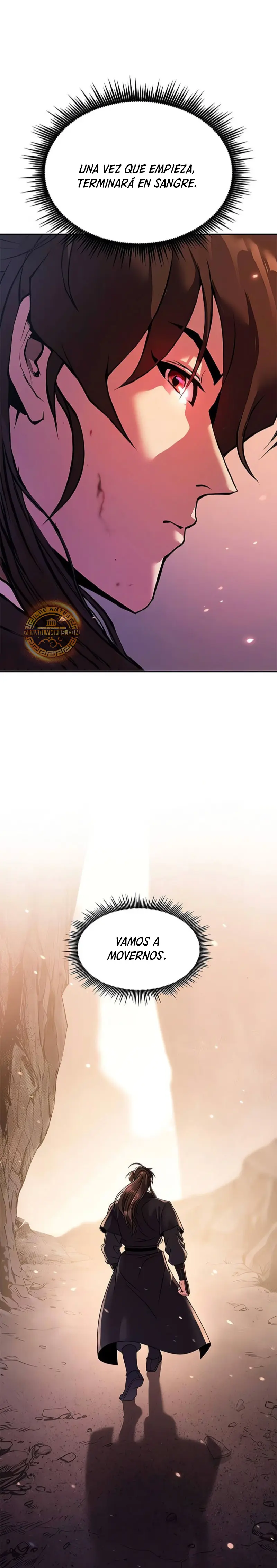 Página 40