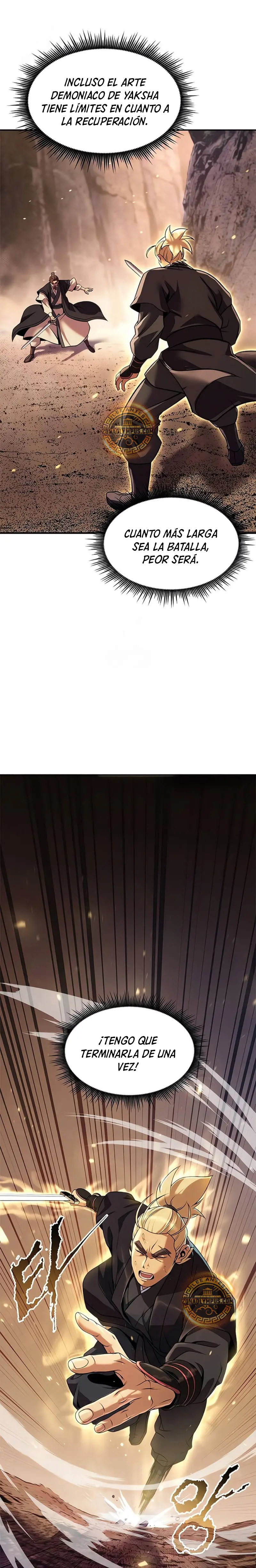 Página 43