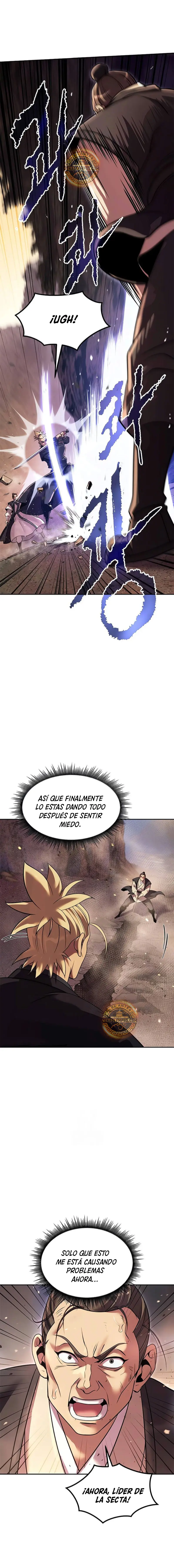 Página 45