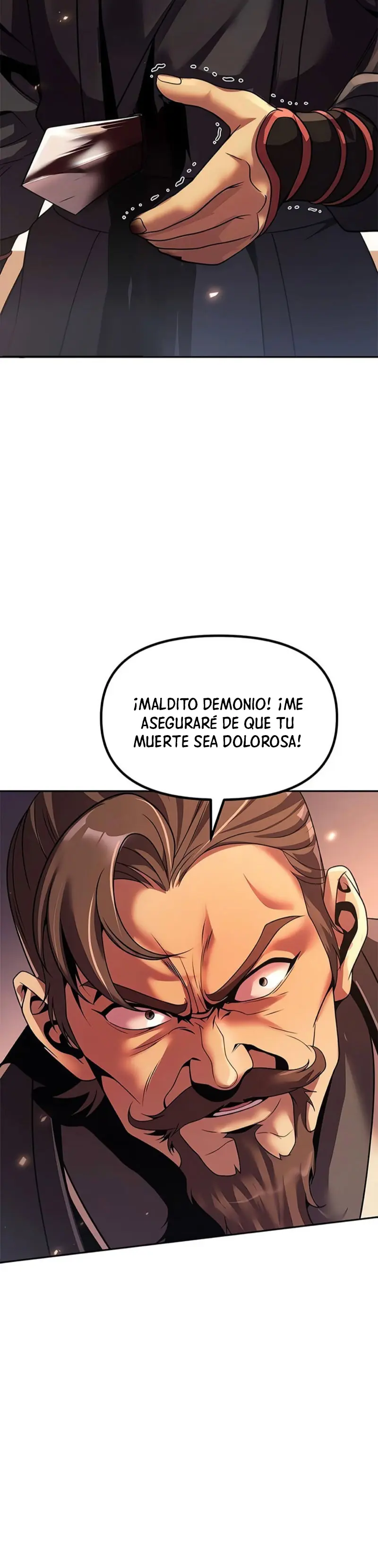 Página 48